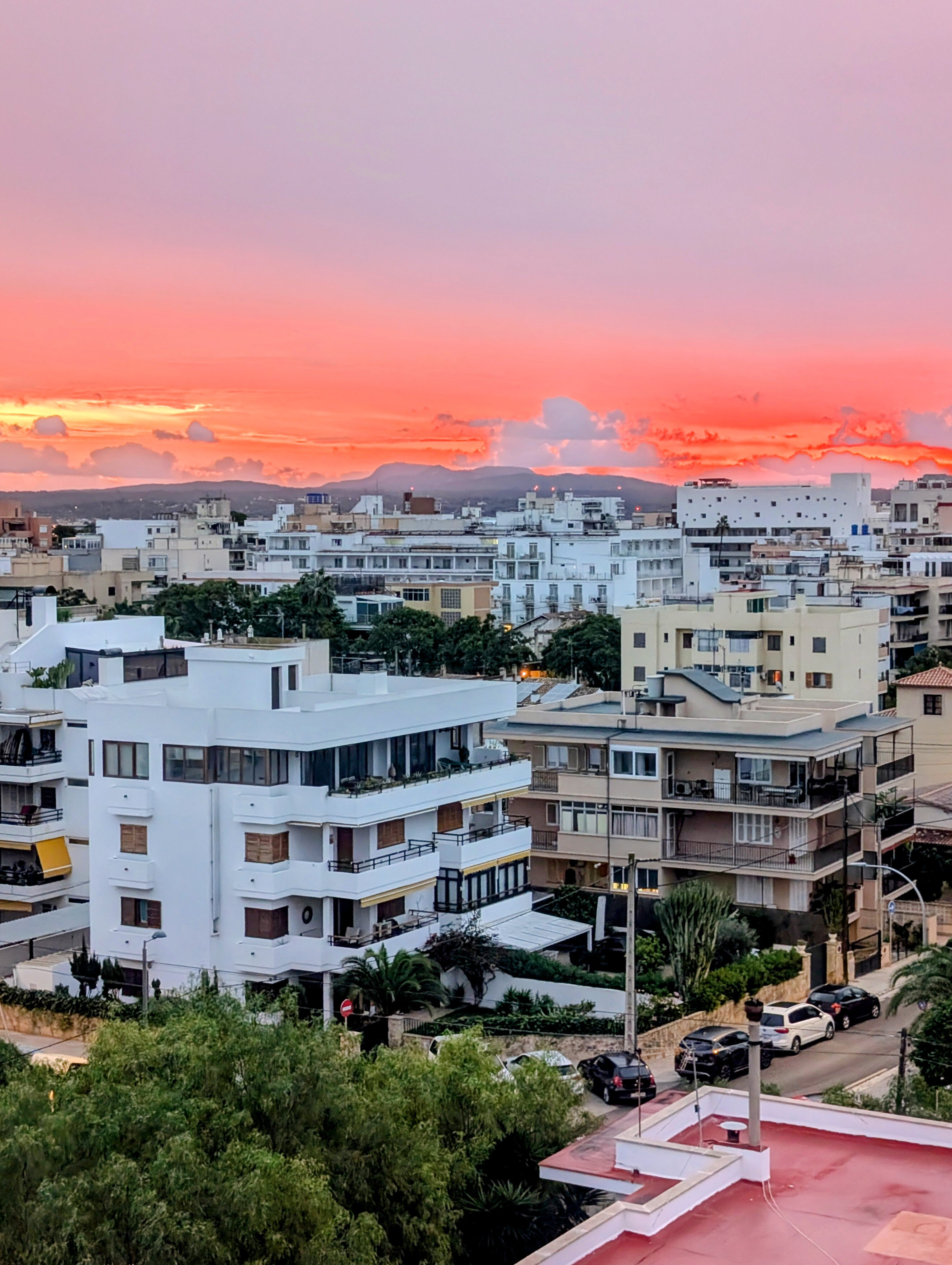 巴尔玛JS 酒店-浴室