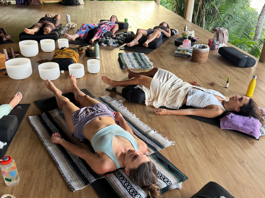 Xinalani 度假村主图