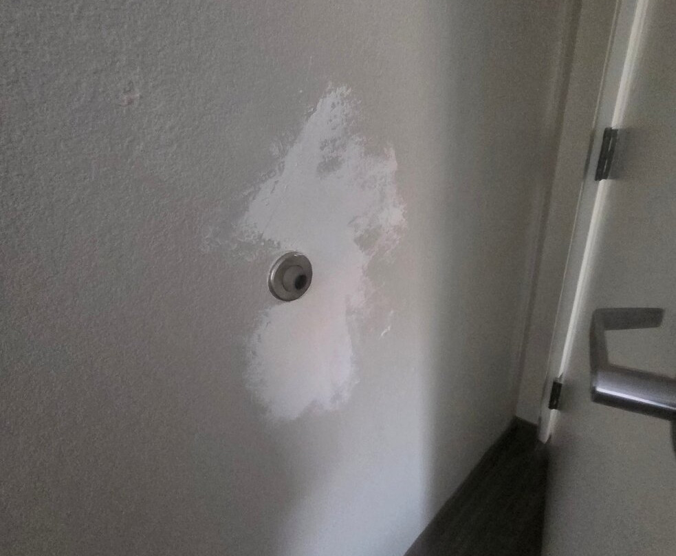 威廉姆斯波特希尔顿恒庭酒店主图