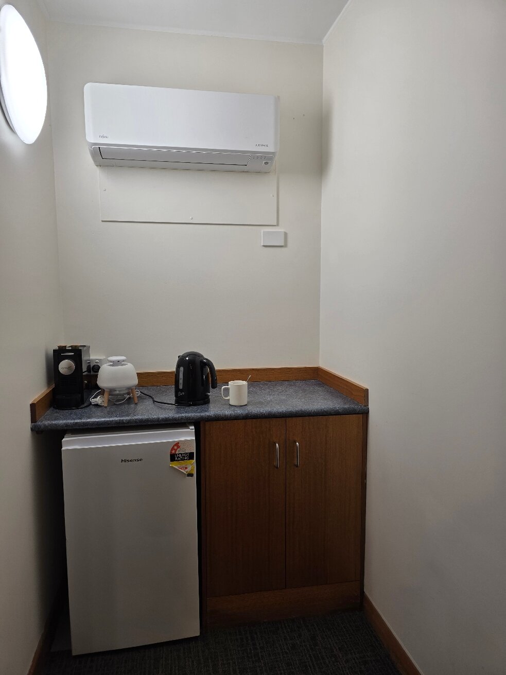 奥罗拉新鲜空气酒店-官方