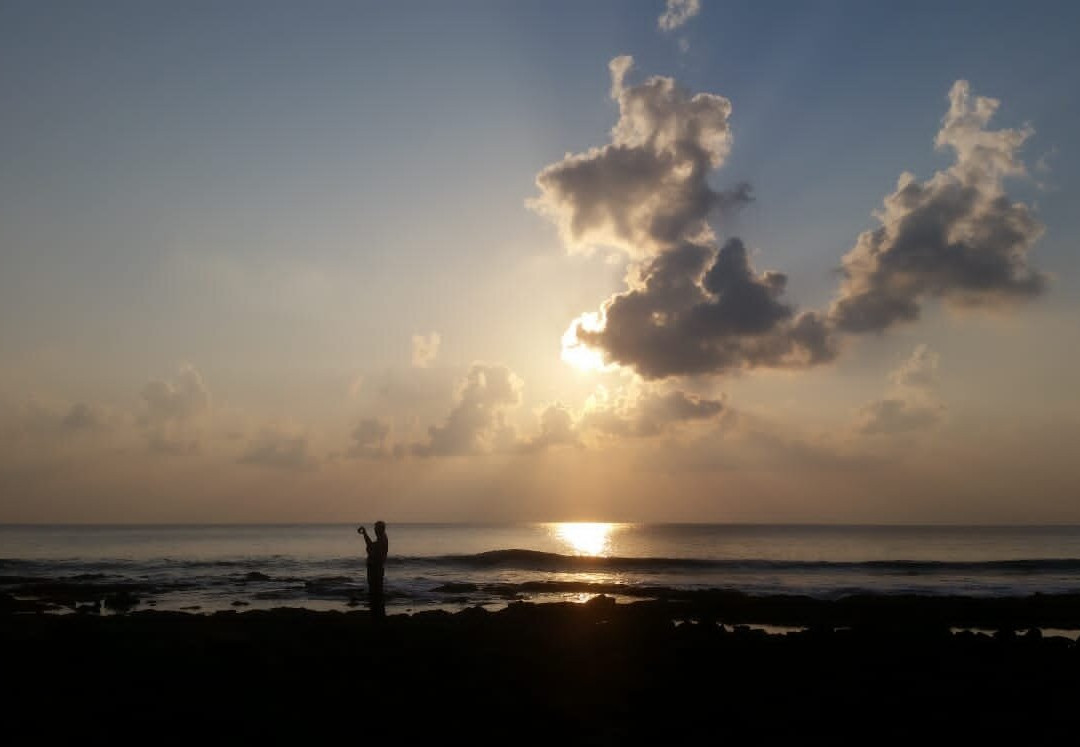 Tripbello-斯利那加必去景点