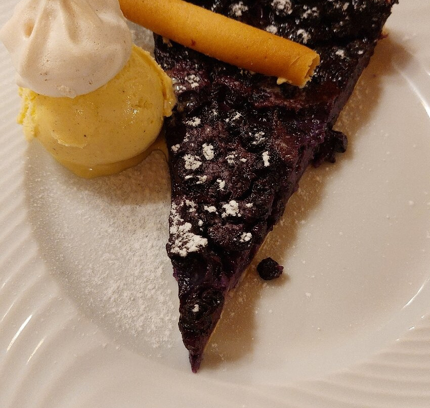 Hotel Restaurant Neuhauser主图