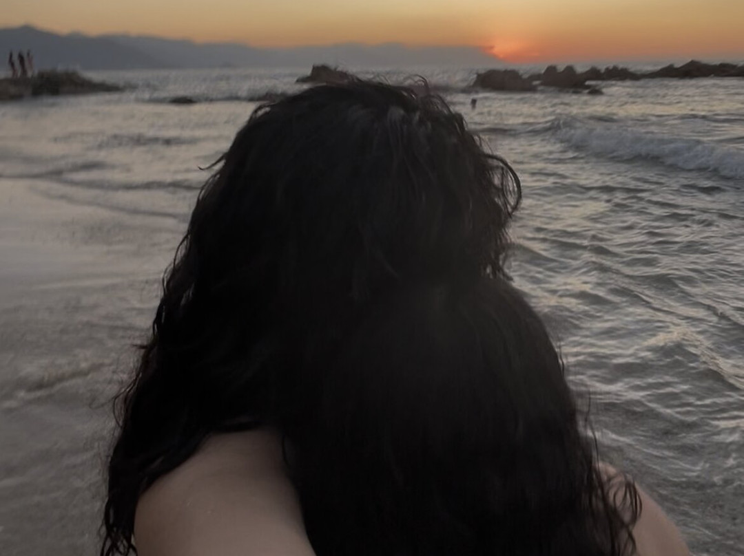 Marboka Hotel & Suites主图