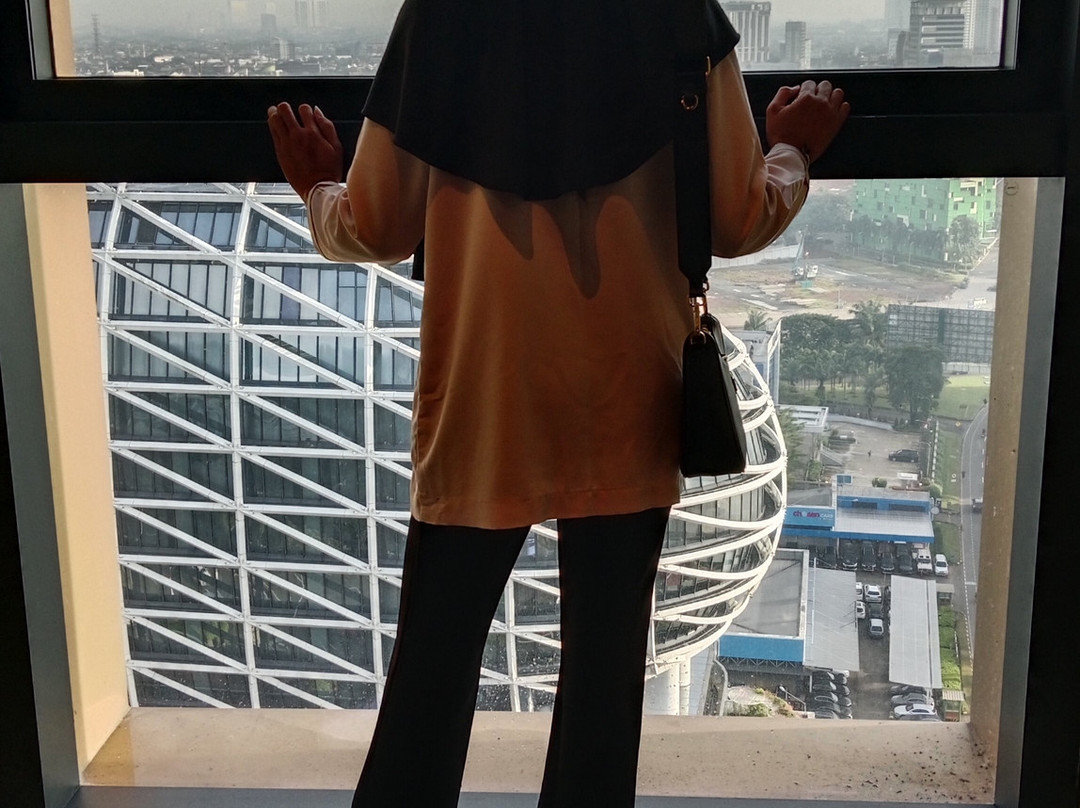 Episode Gading Serpong主图