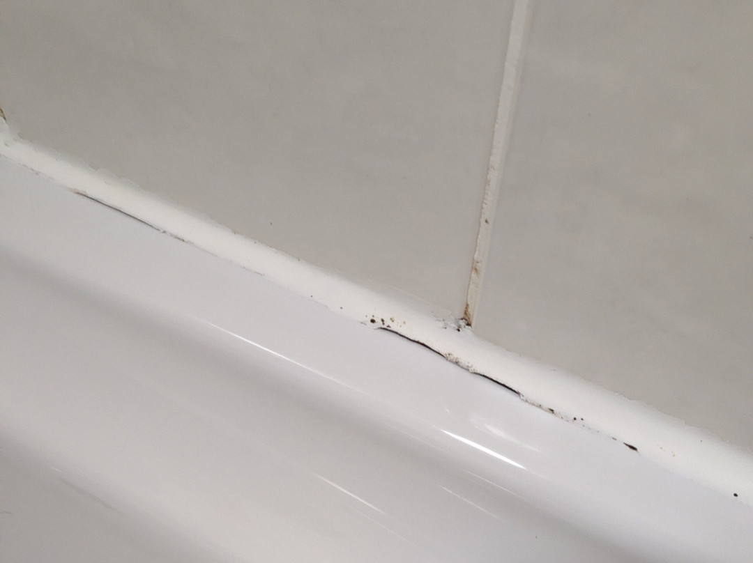 Strathburn Hotel Inverurie by Compass Hospitality主图