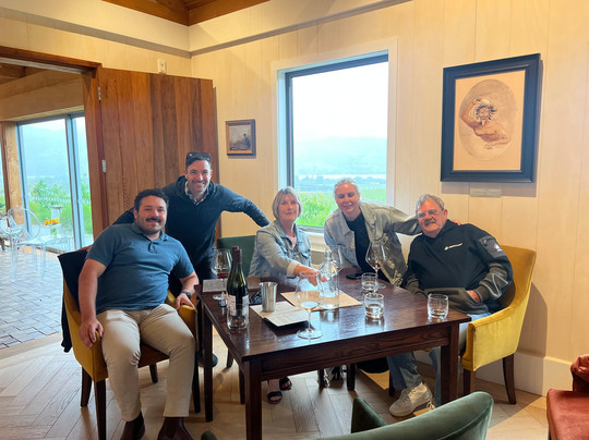 Roam Wanaka-瓦纳卡必去景点