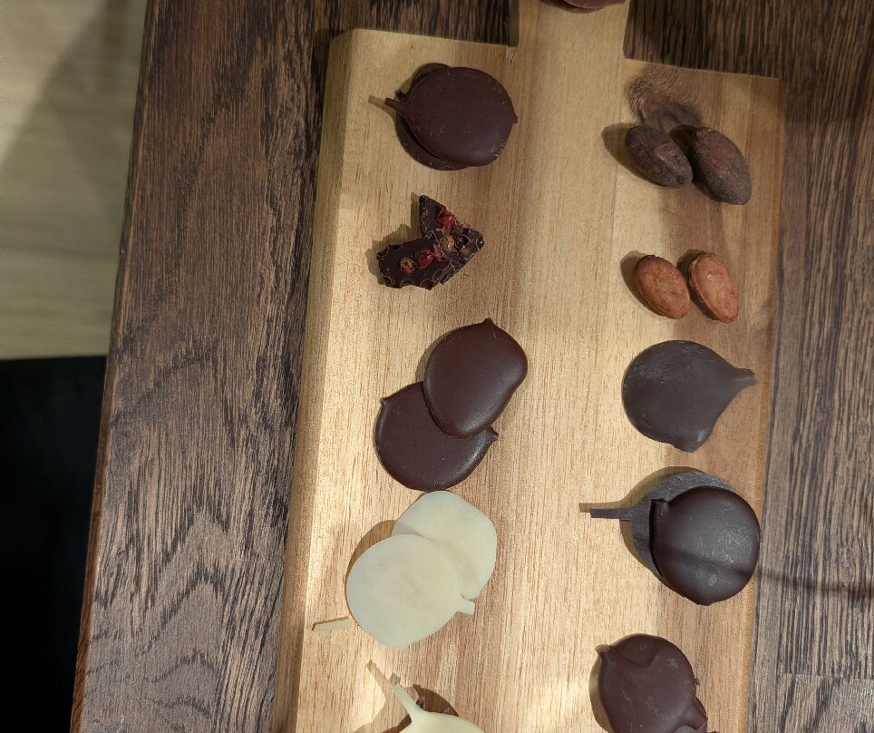 Weingut Günter Gindorf-Schweich必去景点