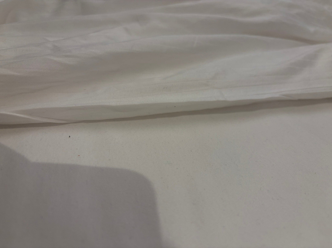 Hotel Feichter主图