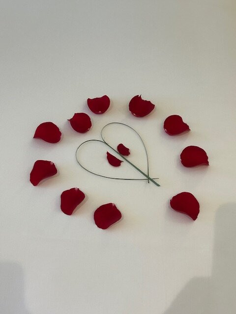 Al Messila, A Luxury Collection Resort & Spa, Doha主图