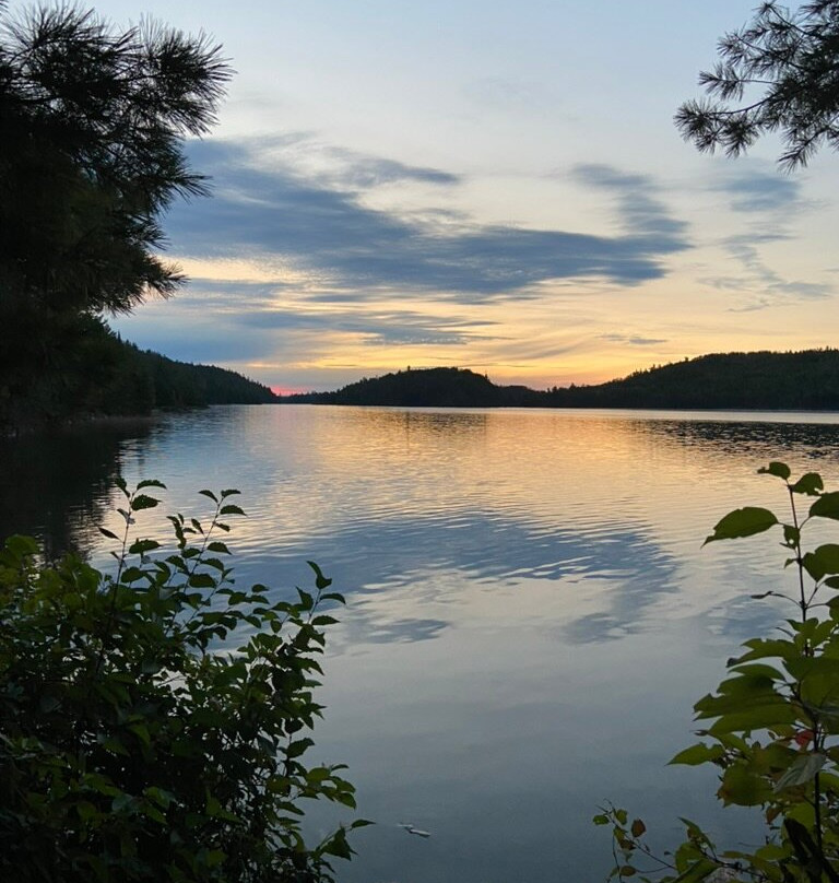 Ely Outfitting Company-伊利必去景点