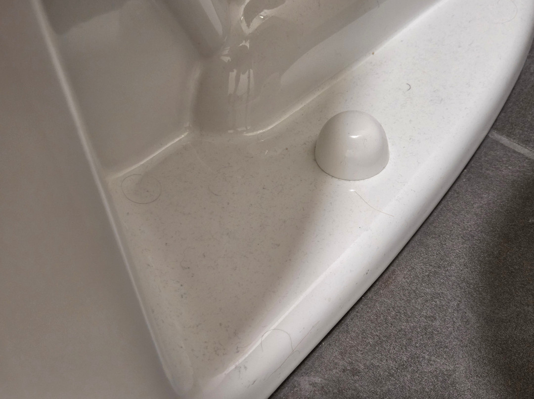 Tru by Hilton Traverse City主图