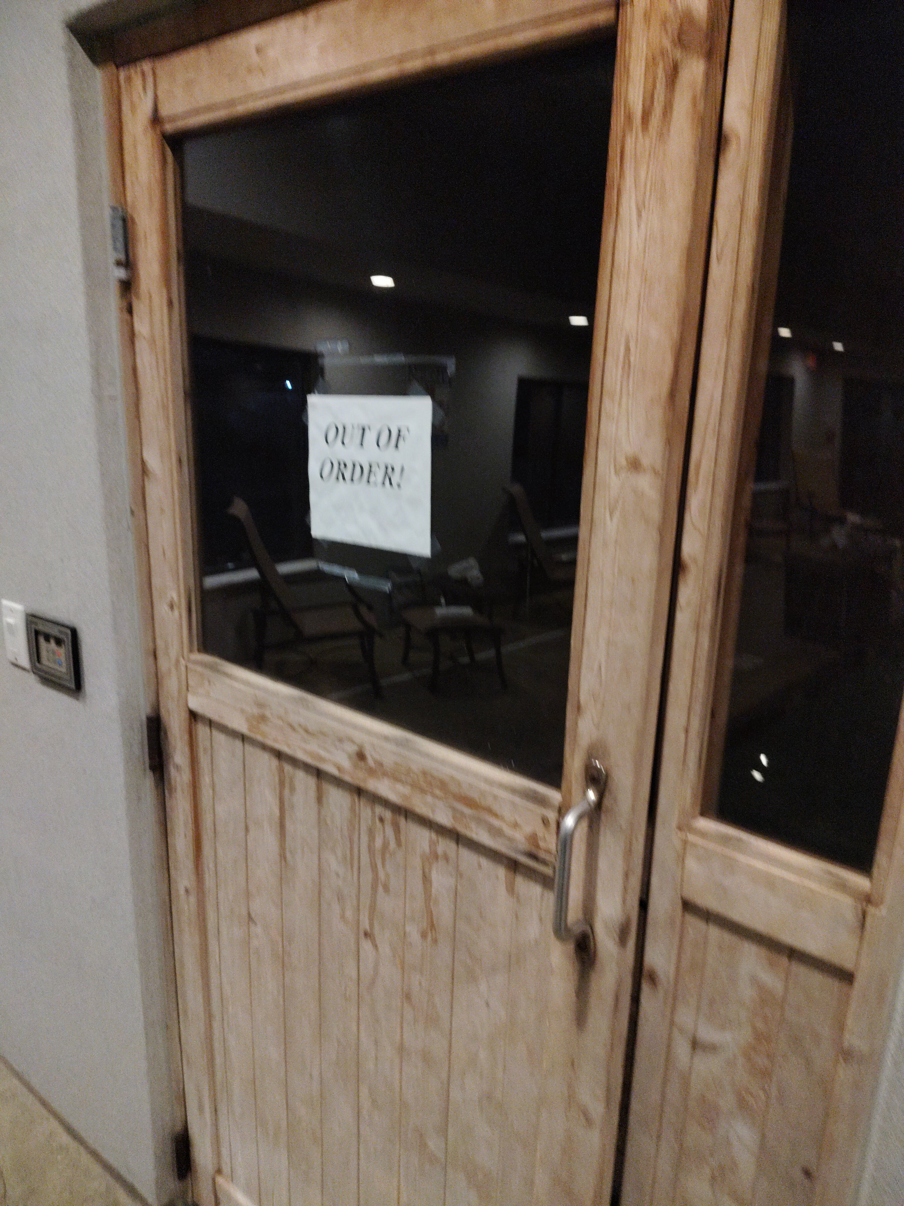 印第安纳波利斯机场索尼斯塔精品酒店-官方