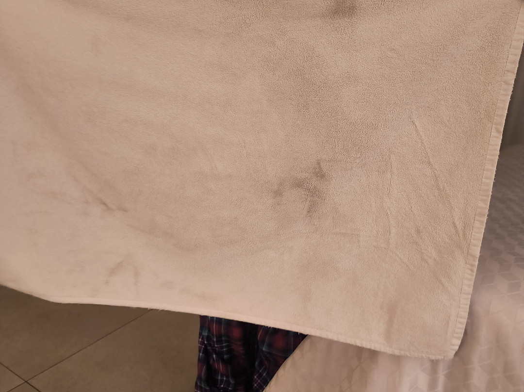 Fiesta Inn Express Hermosillo主图