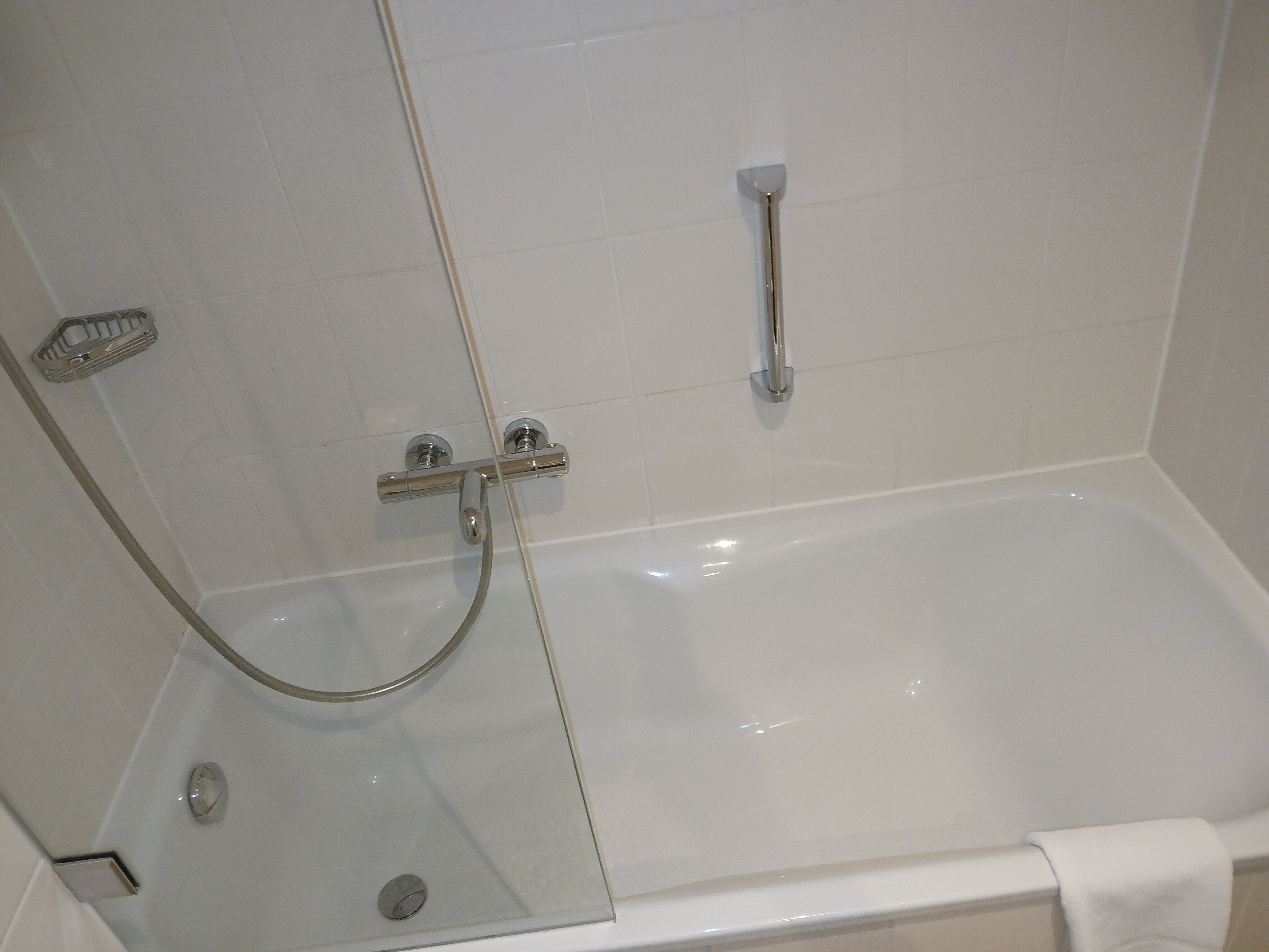 Premier Inn Braunschweig City Centre hotel-官方