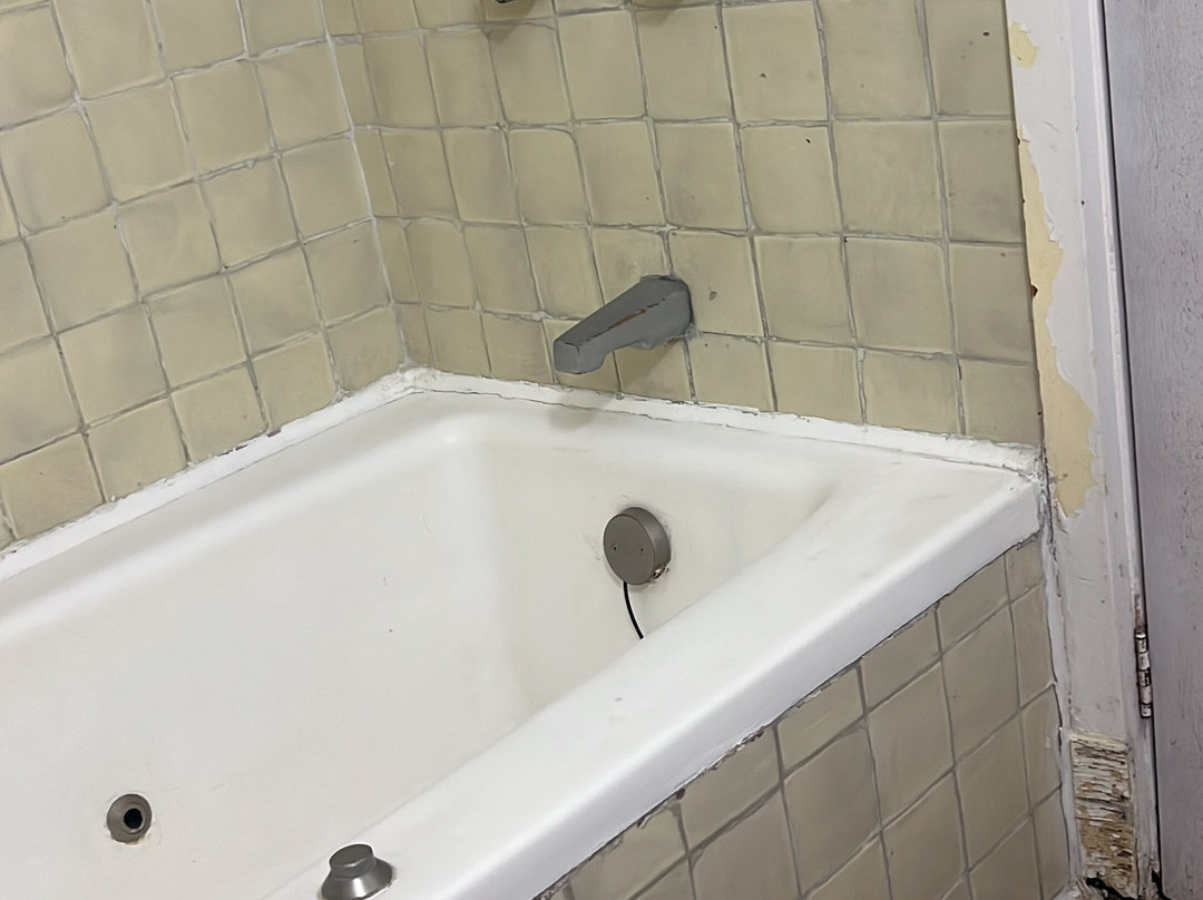 Hotel La Rinconada Tequisquiapan主图