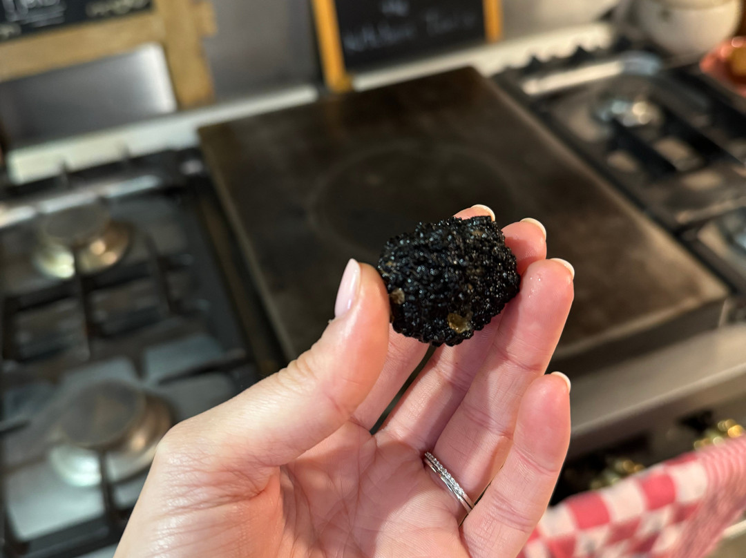 Domaine de la Combotte主图