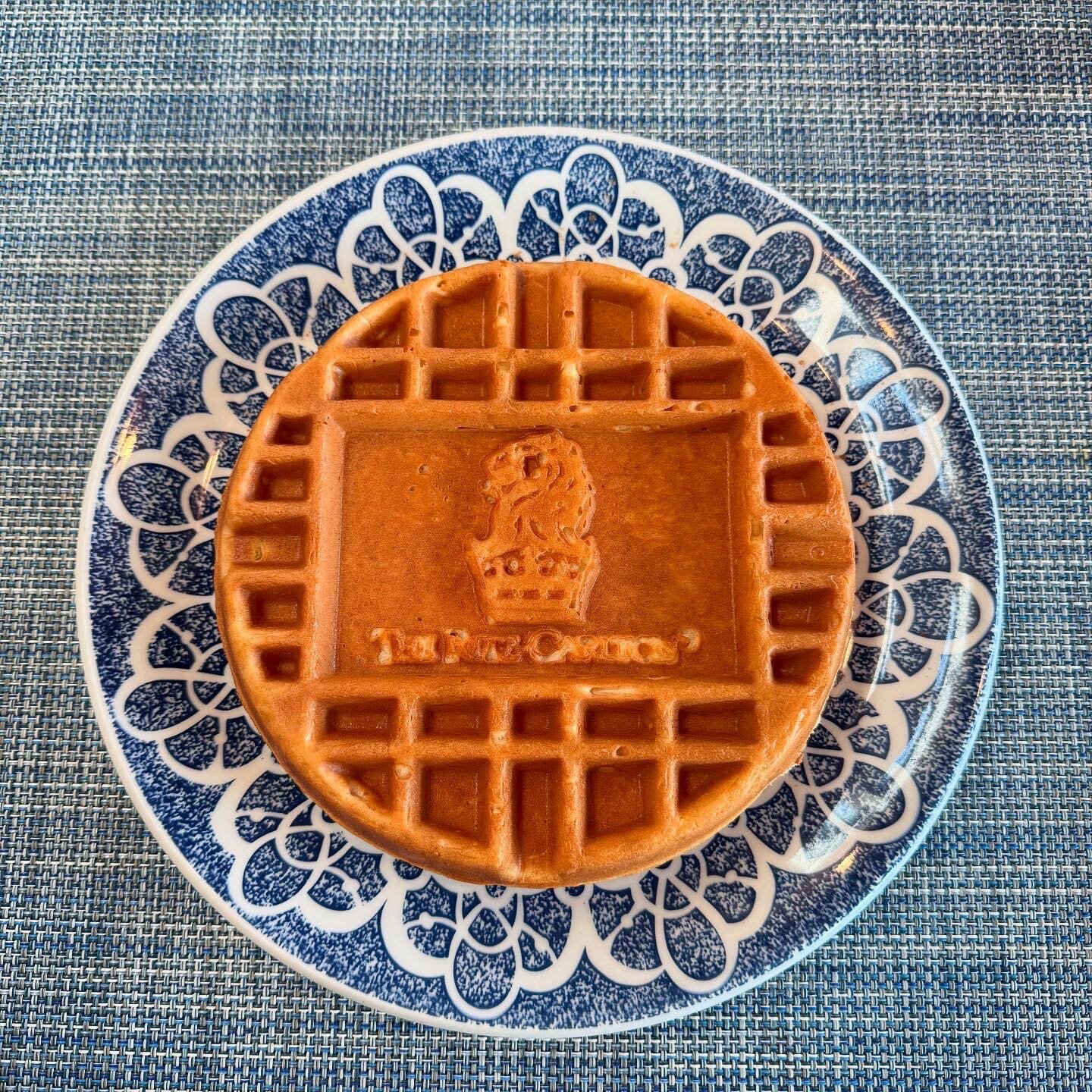 The Ritz-Carlton, Turks & Caicos-官方