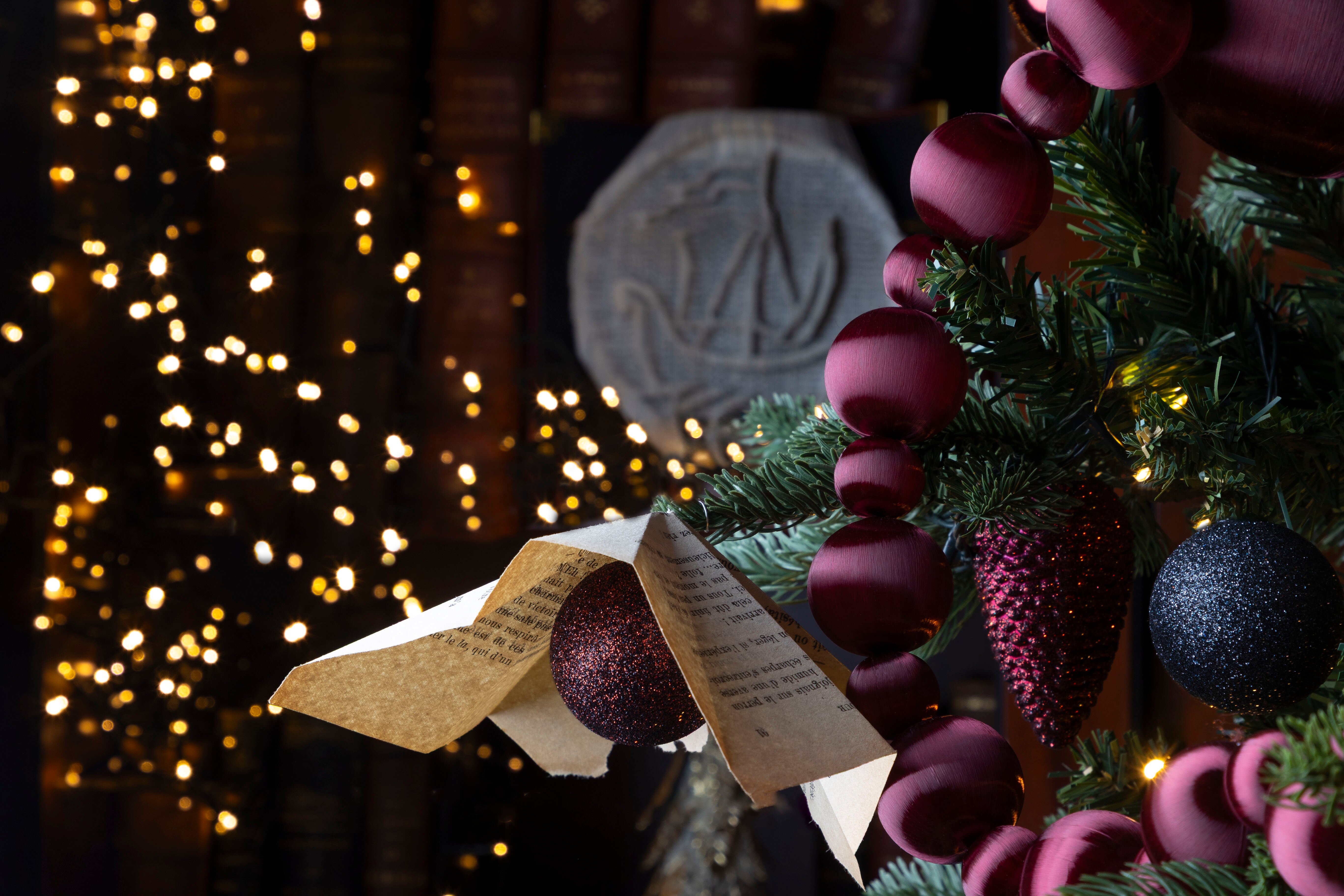 世界顶级酒店集团-浴室