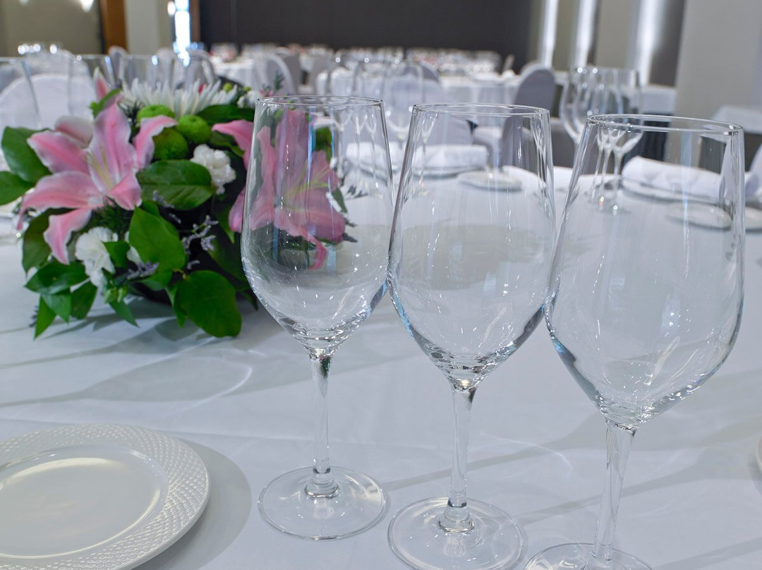 Attica21 As Galeras主图