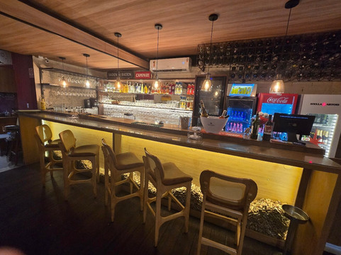 Famiglia Pastas主图