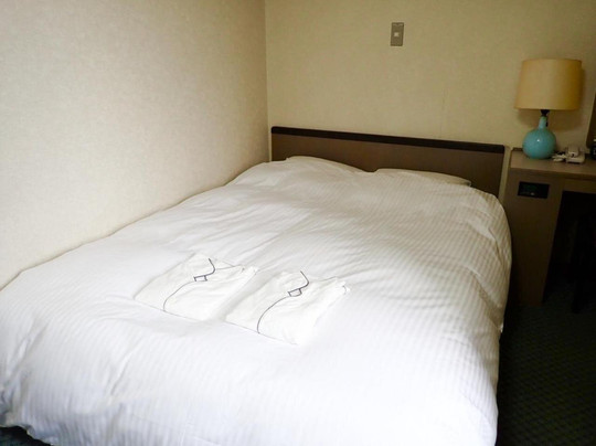 Tetora Higashimuroran