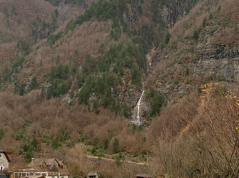 EPIC TOURS-地拉那必去景点