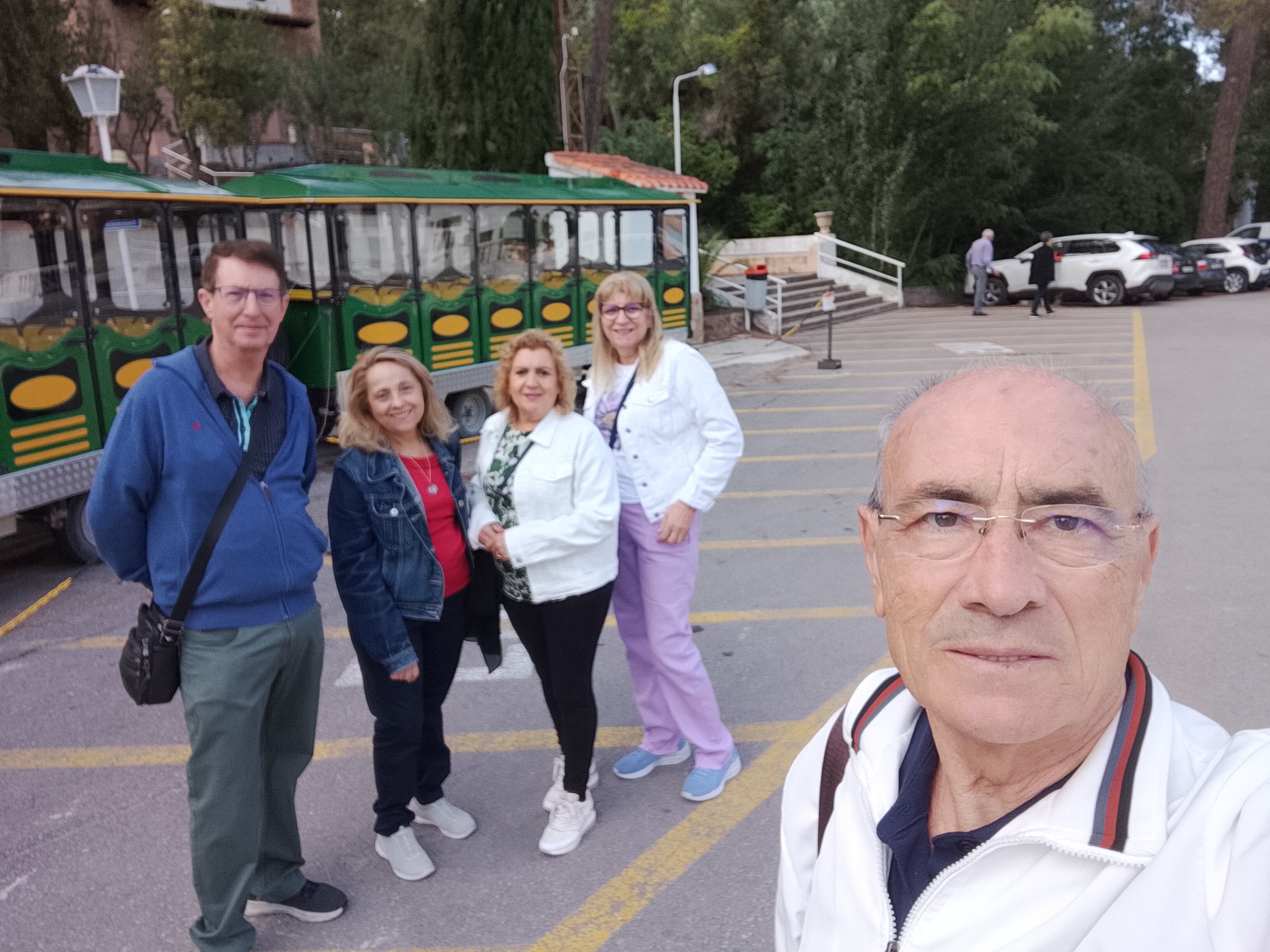 Hotel Balneario De Cofrentes-官方