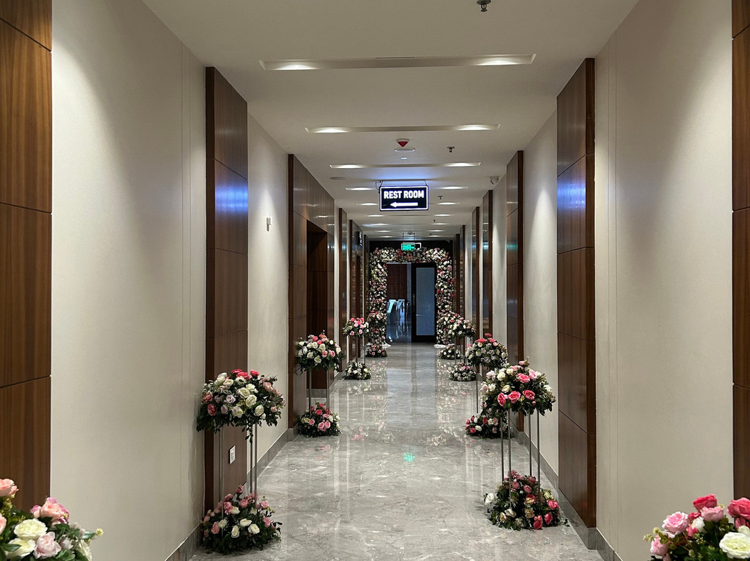 Ratnamouli Palace主图