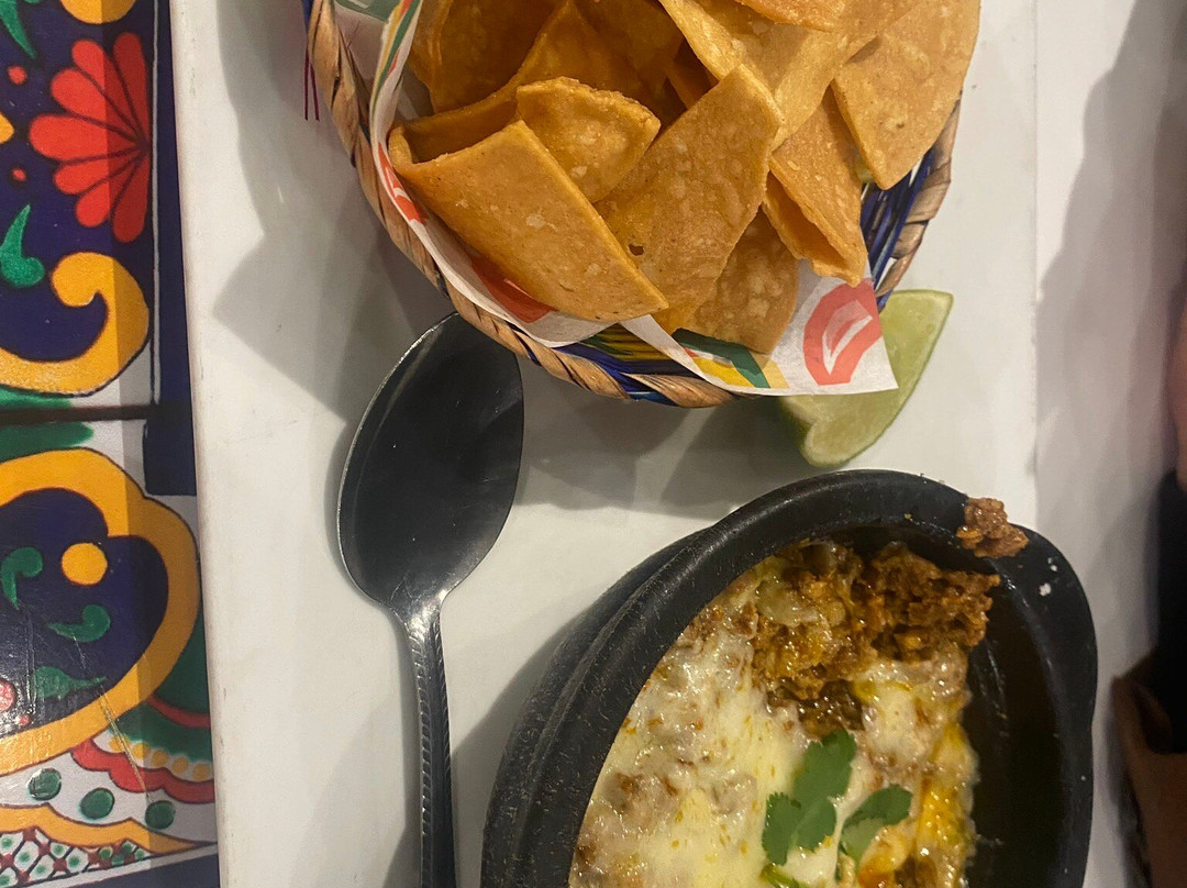 Upper Canada Mall-Newmarket必去景点