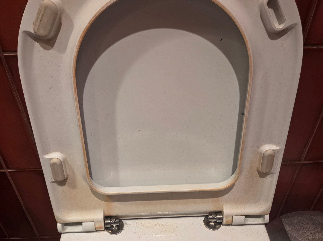 No1 Lounge at Heathrow Terminal 2-豪恩斯洛必去景点