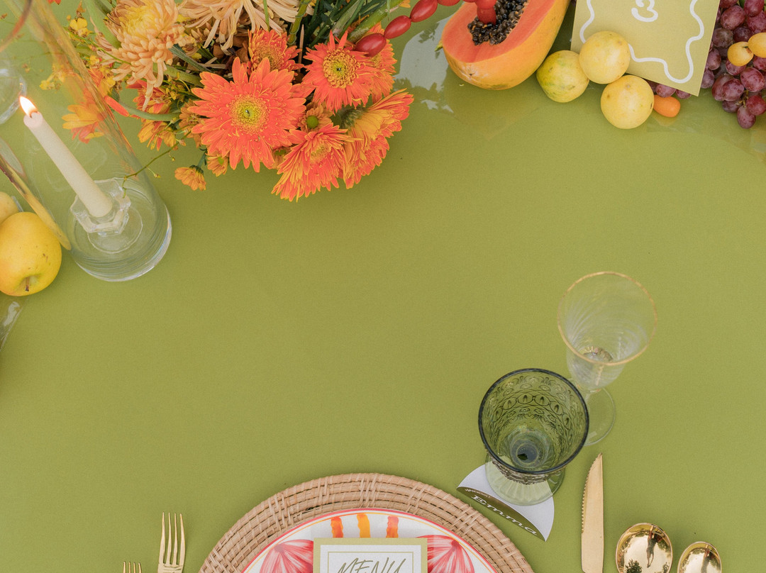 X2苏梅岛度假村主图