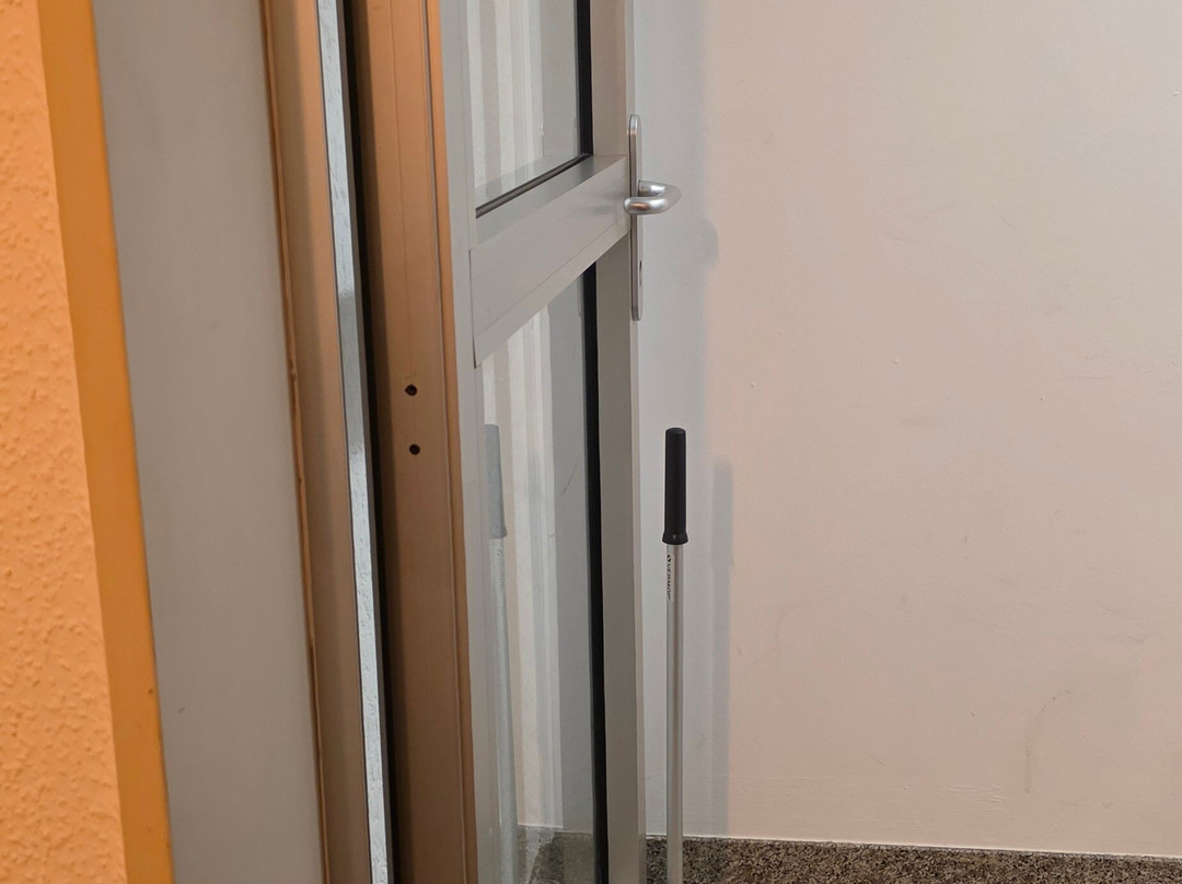 Hotel Engelskirchen主图