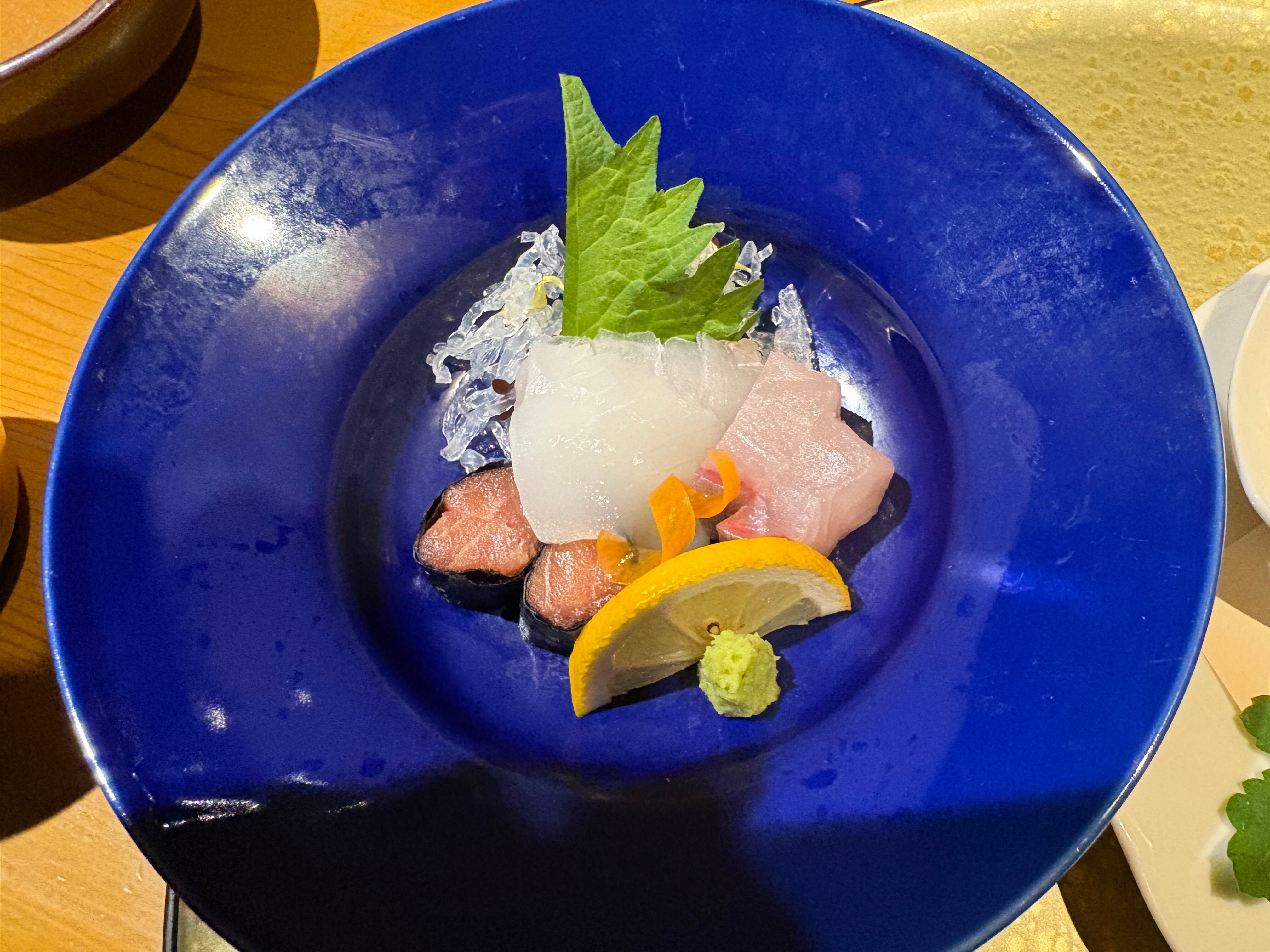 tetsuka ryokan-官方