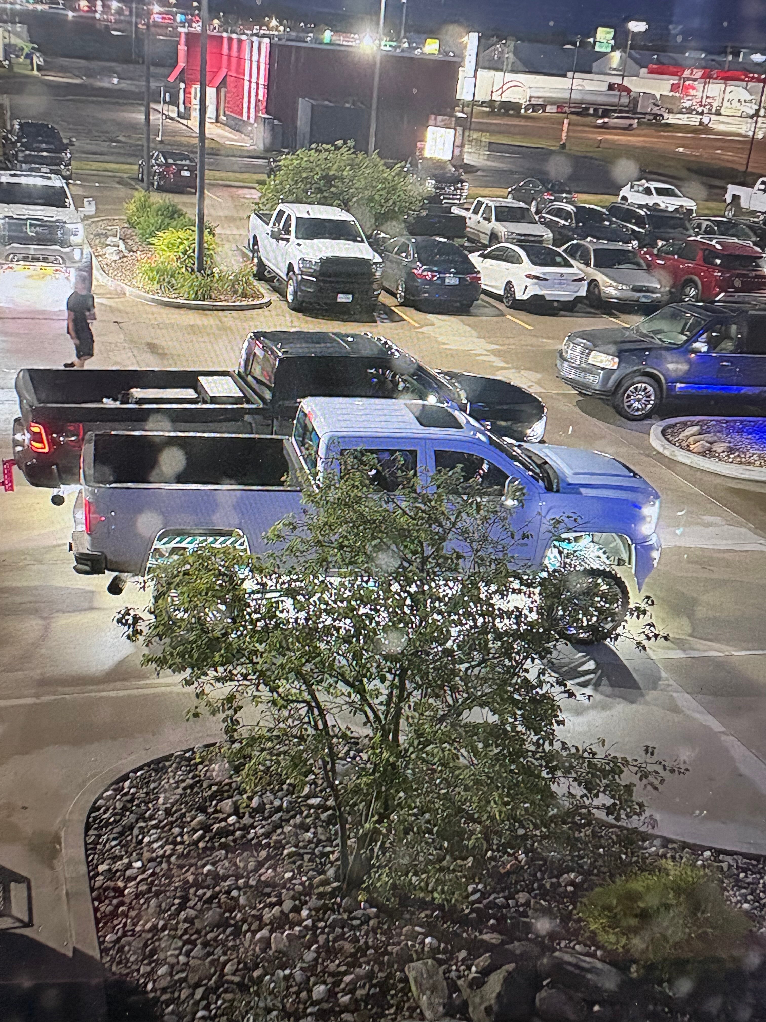 Holiday Inn Express & Suites Litchfield West By IHG-官方