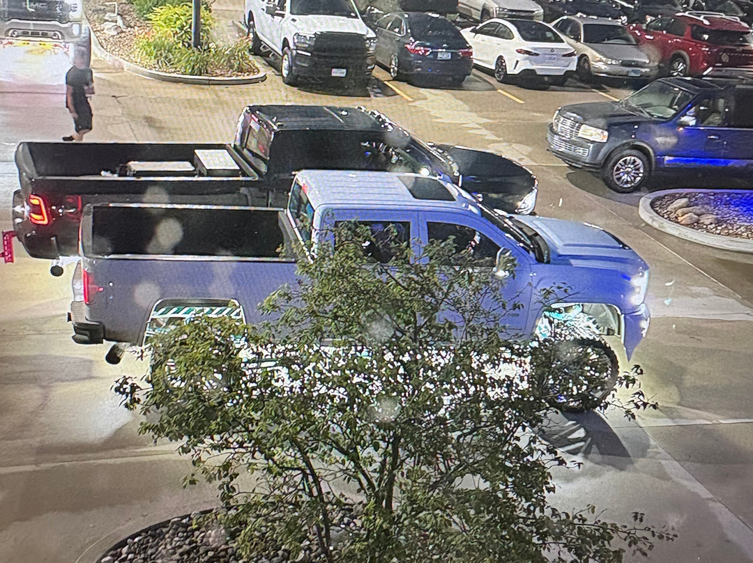 Holiday Inn Express & Suites Litchfield West By IHG主图