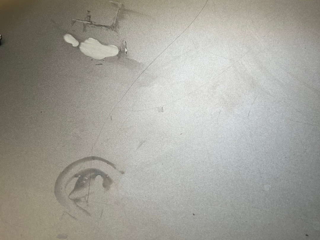 The Greyhound Inn主图