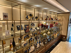 Gallery 1