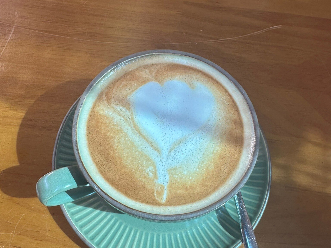 Phu Quoc Theater-Duong To必去景点