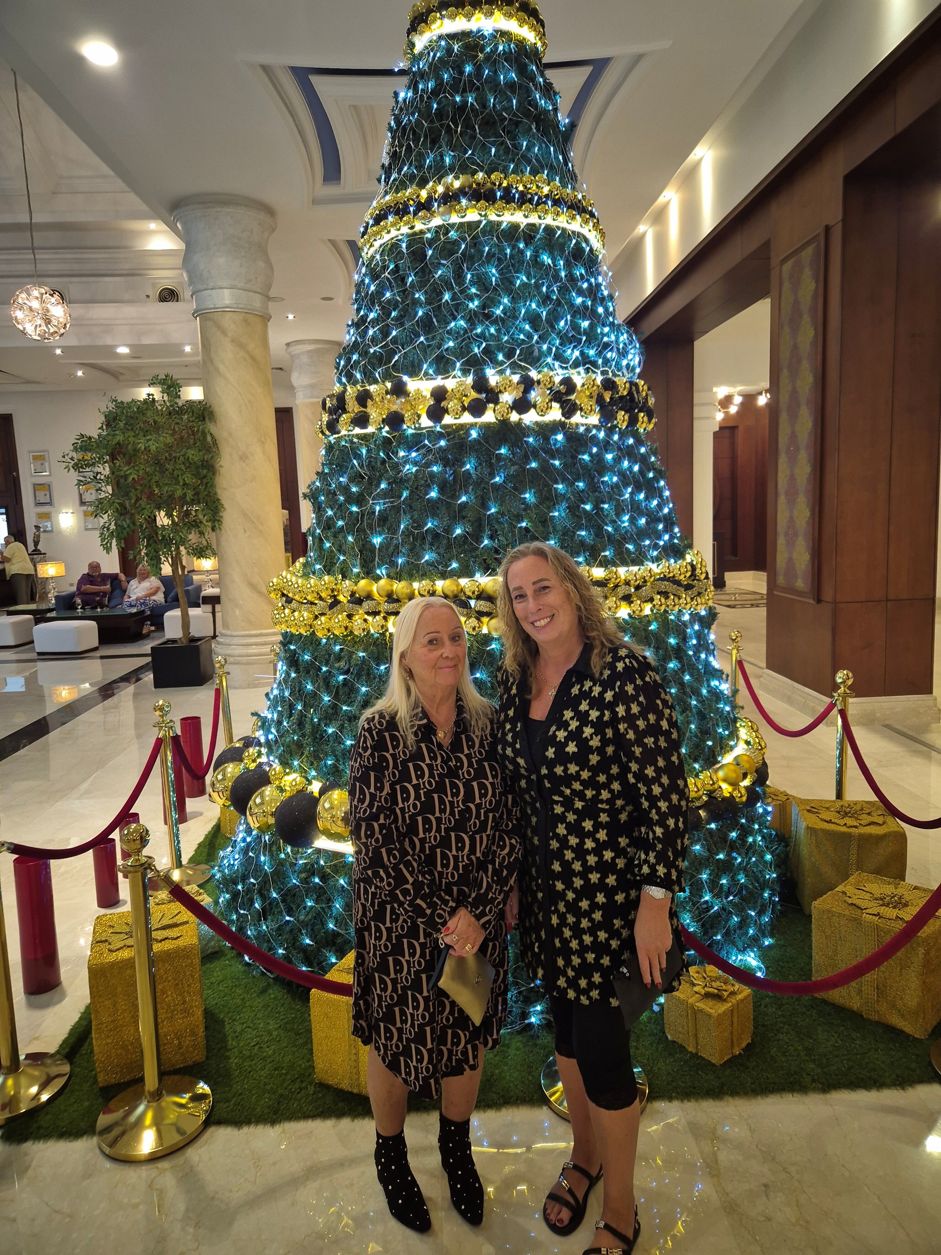 乐润精品度假酒店-浴室