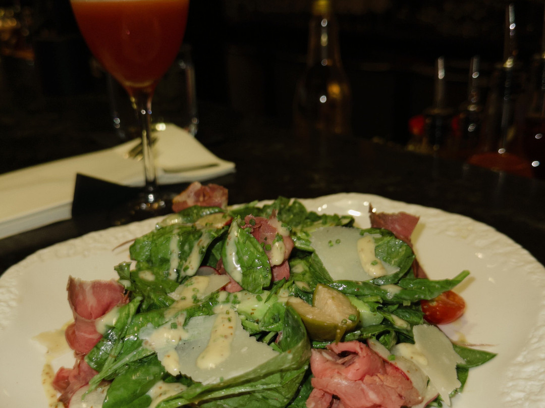 Dream Dubai-迪拜必去景点