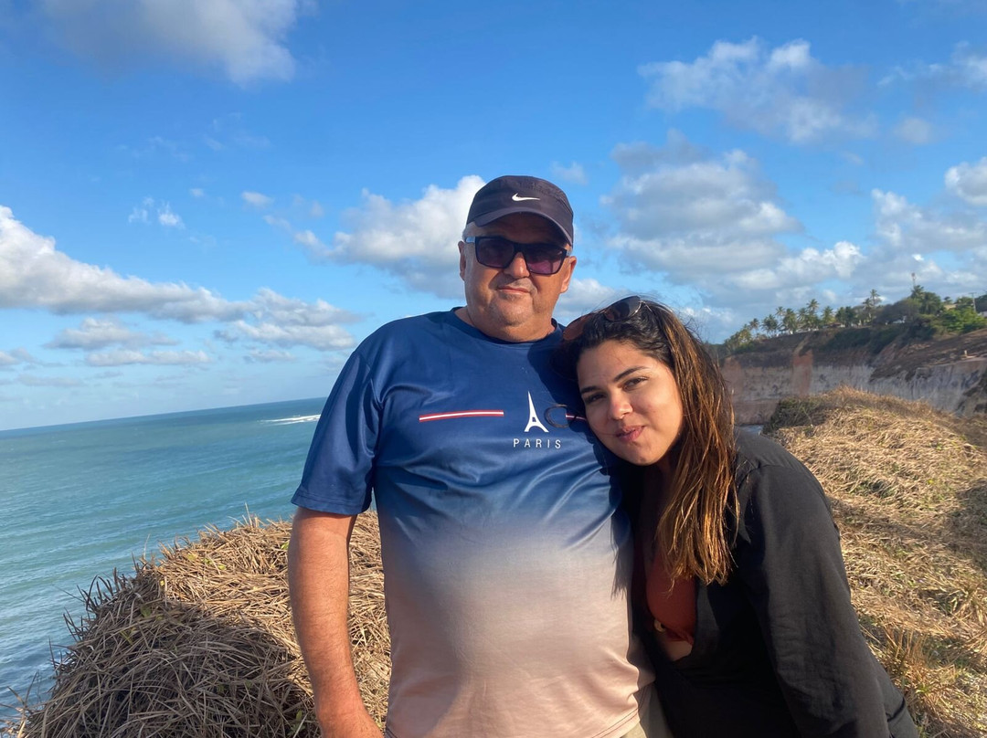 Manuzinha.Adventure-Natal必去景点