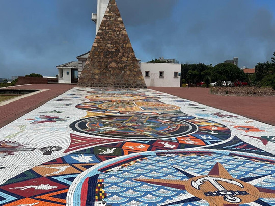 Mosaic Tourism - Day Tours-伊丽莎白港必去景点