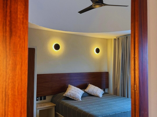 Quinta Bella Huatulco主图