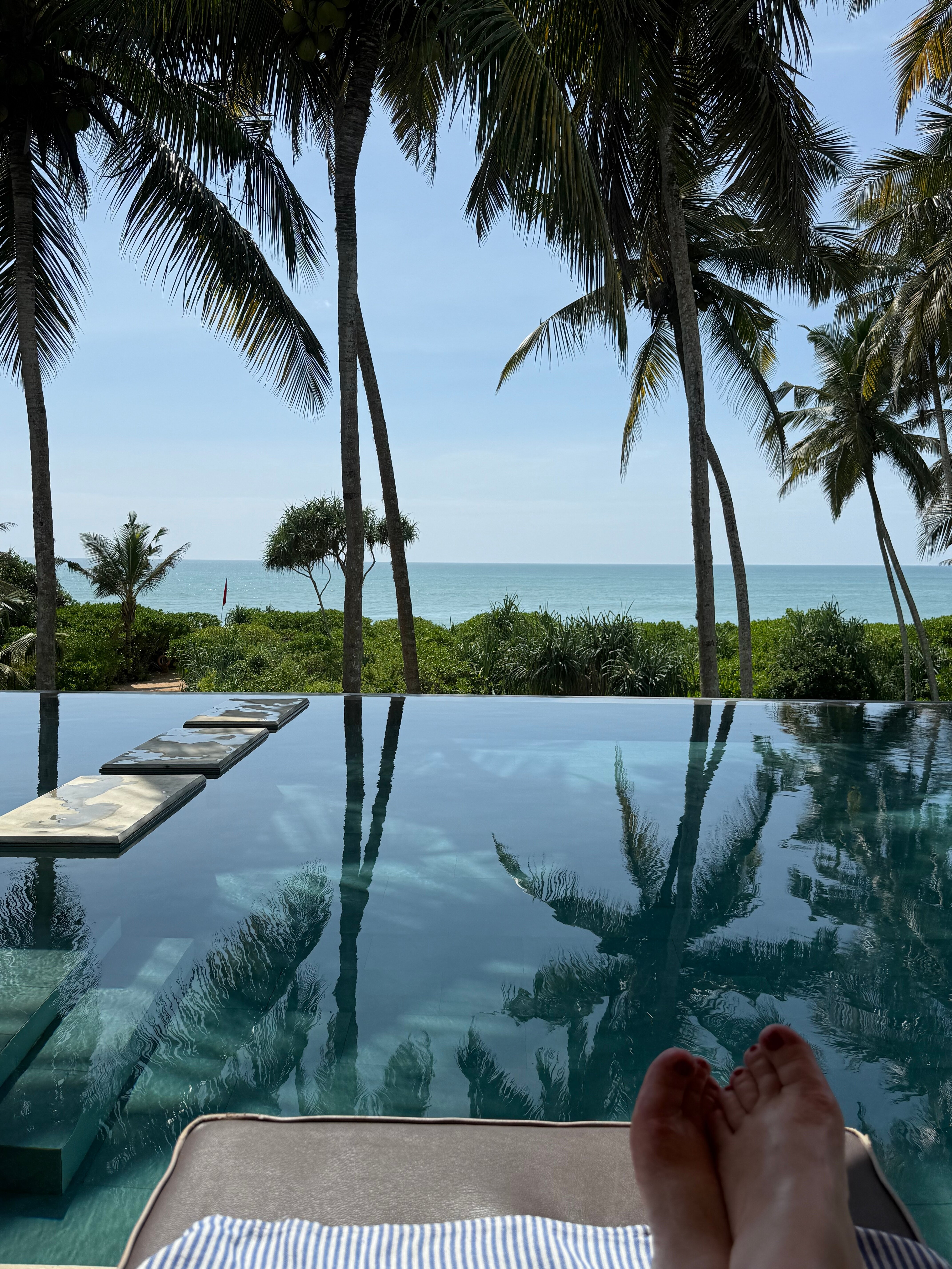 白金汉帕勒斯酒店-官方