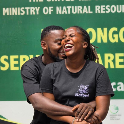 kindege Safaris-莫西必去景点