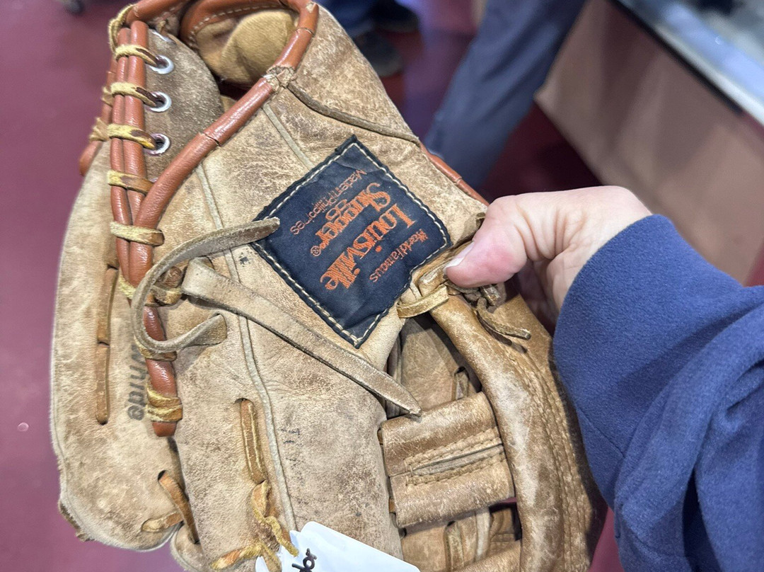 Market Bazaar-中洛锡安必去景点