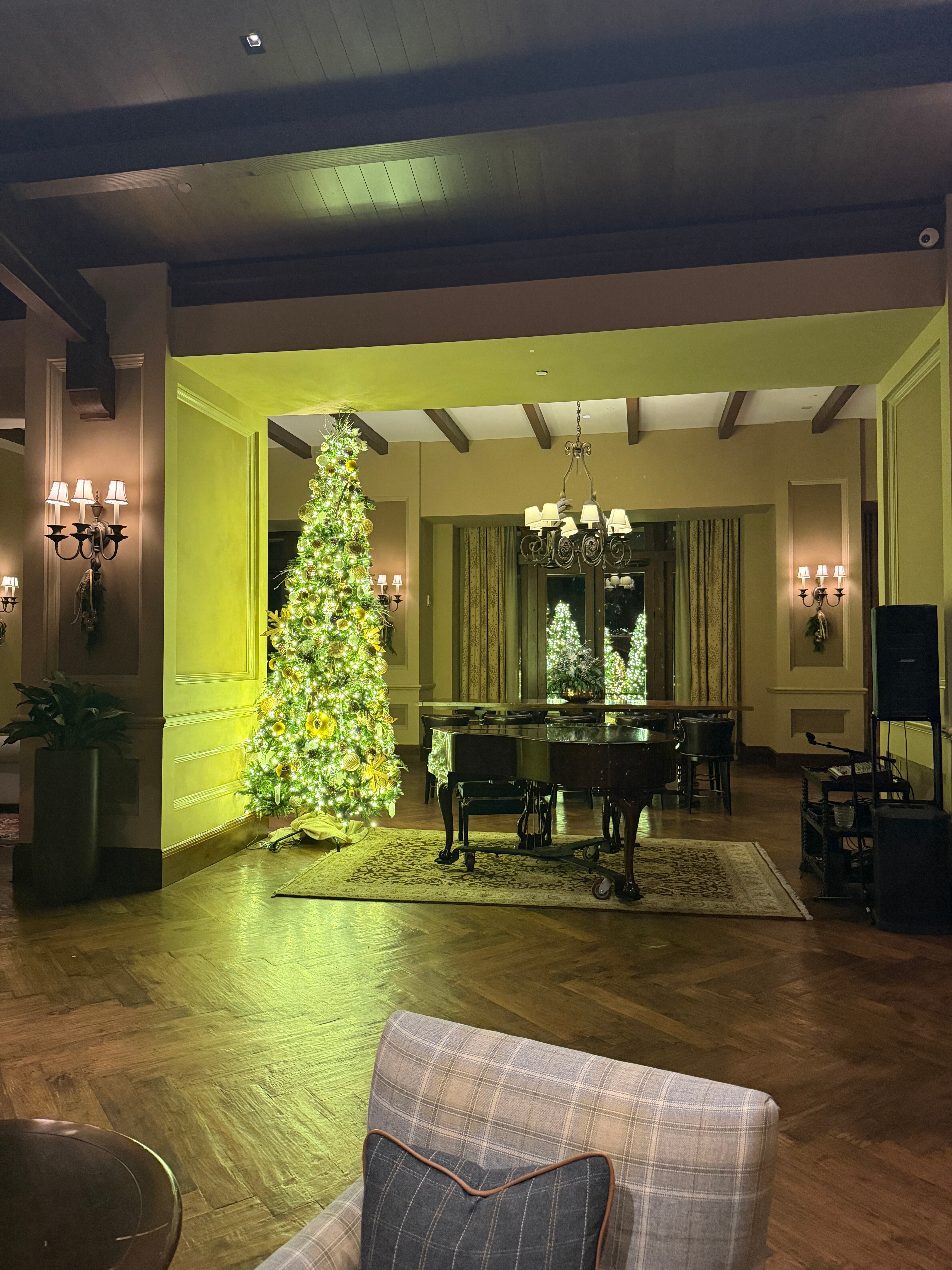 蒙太奇鹿谷酒店-浴室