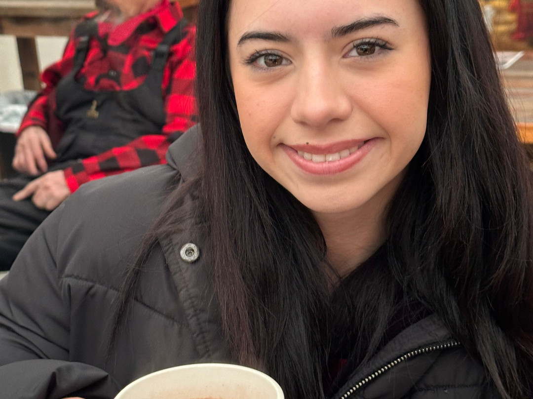 Cripple Creek Horse Ranch-Trego必去景点