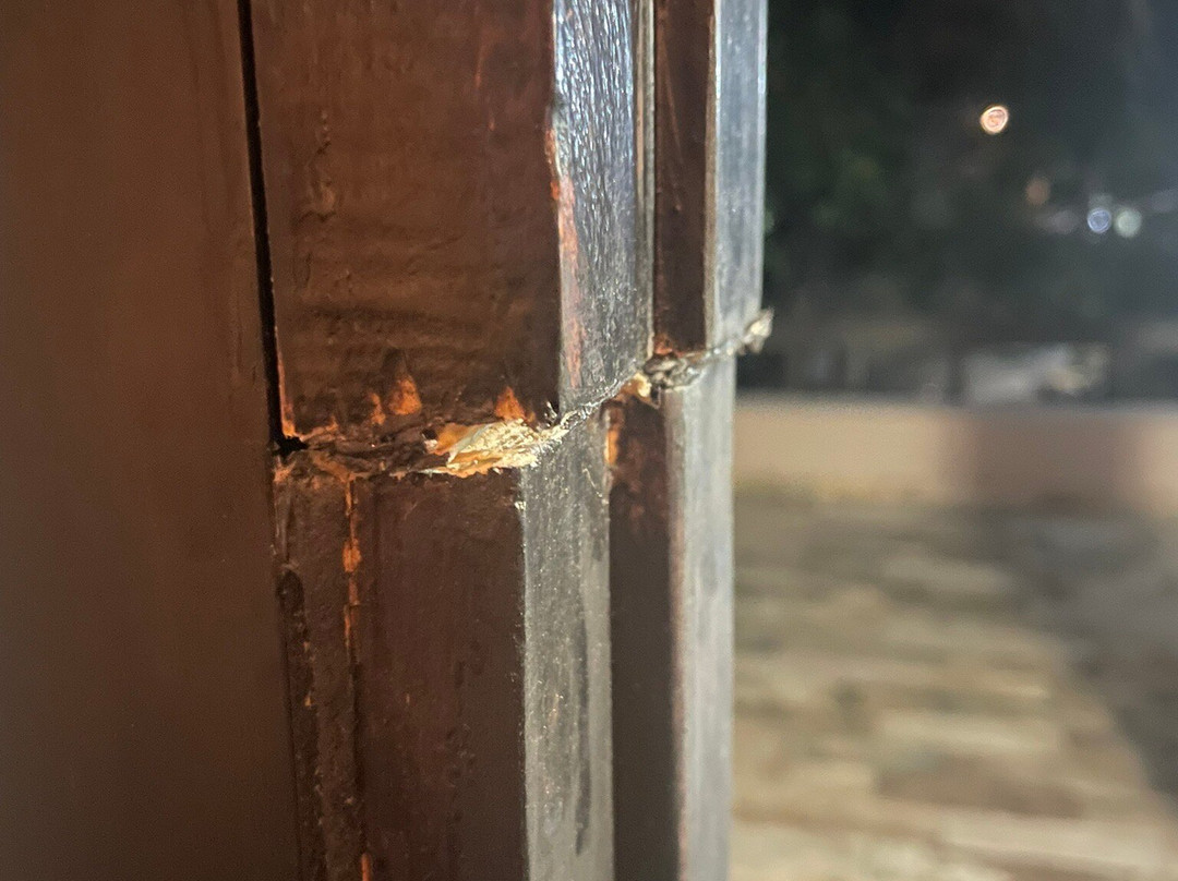 伊克罗杰克齐宾公园-圣佩德罗加尔萨加西亚镇必去景点