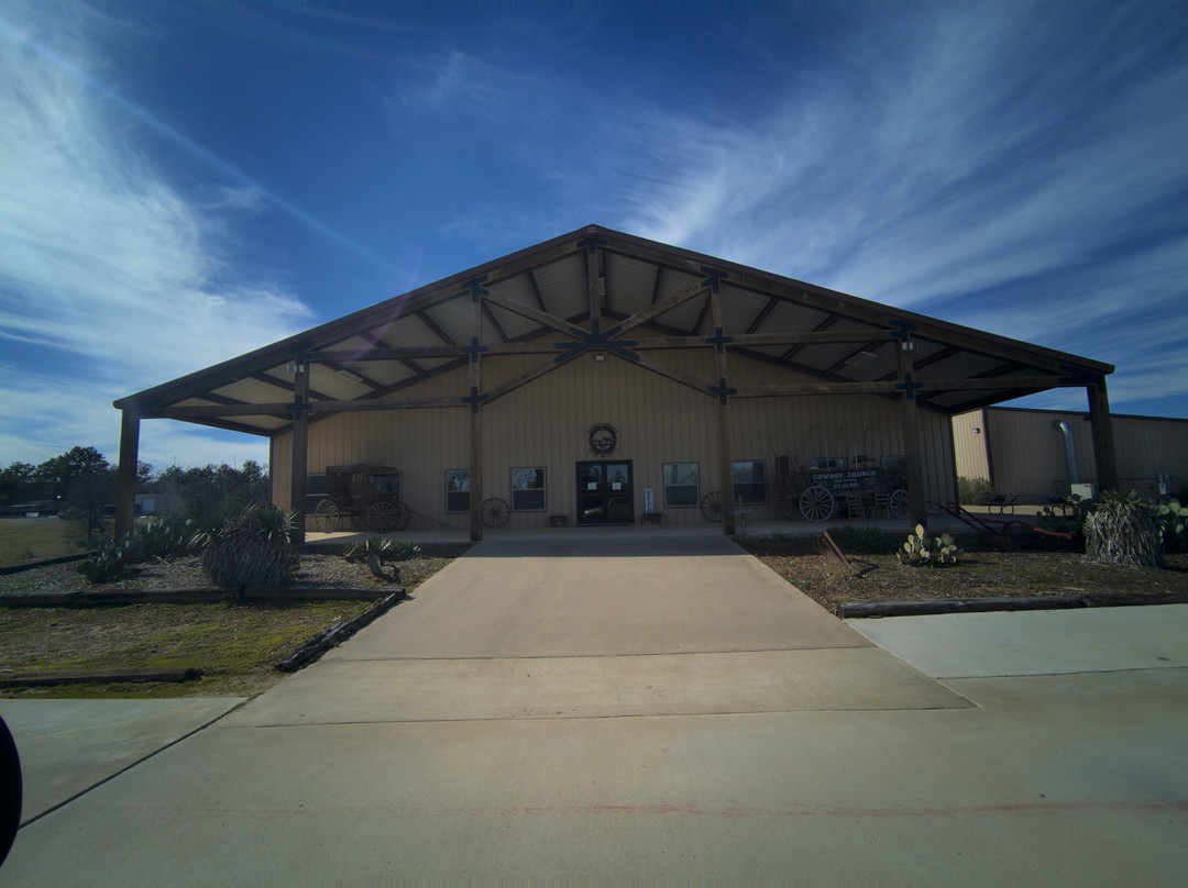 Gardner Tours-哈瓦那必去景点